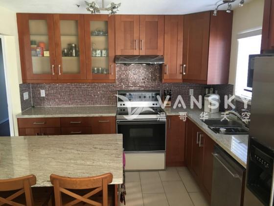 241217095443_Main Floor4.jpg